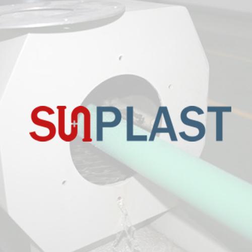 Paip HDPE untuk Bekalan Air Standard ISO 4427