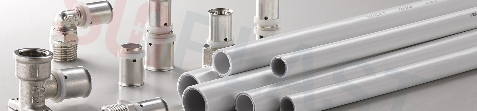 pex-al-pex-pipe-fittings